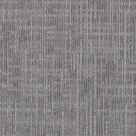 Milliken Nordic Stories - Tectonic Fjord TTC108 - 13 Carpet Tiles - DCTUK