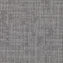 Milliken Nordic Stories - Tectonic Fjord TTC108 - 13 Carpet Tiles - DCTUK