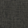 Milliken Nordic Stories - Tectonic Flume TTC133 - 120 Carpet Tiles - DCTUK