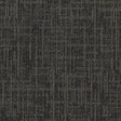Milliken Nordic Stories - Tectonic Flume TTC133 - 120 Carpet Tiles - DCTUK