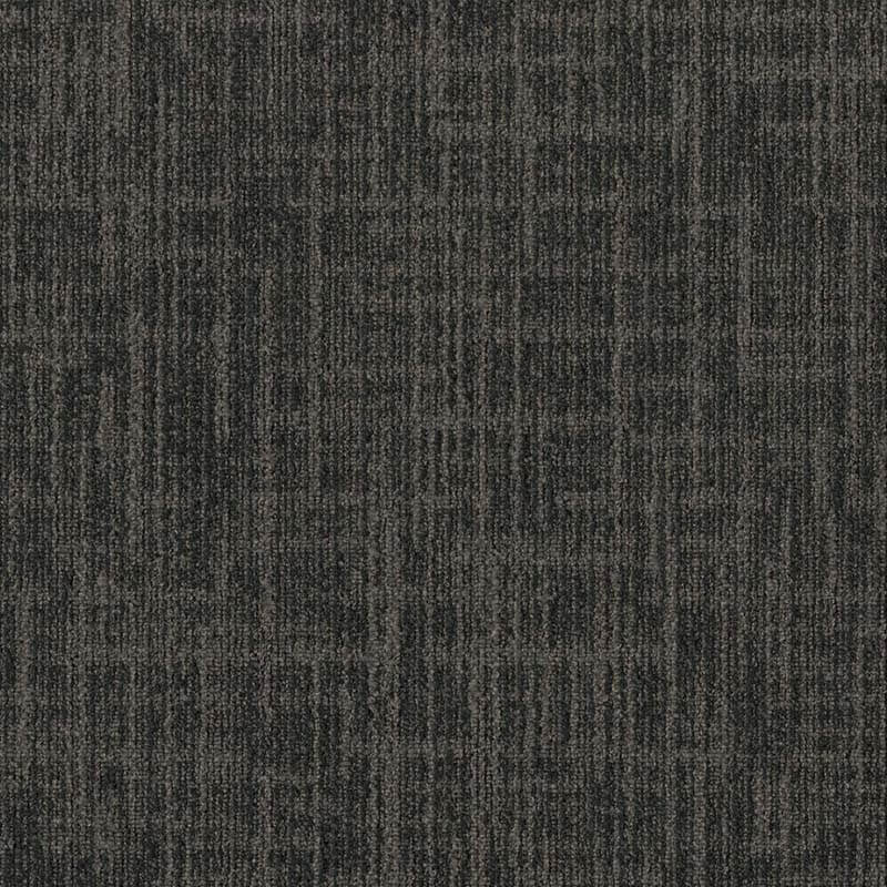 Milliken Nordic Stories - Tectonic Flume TTC133 - 120 Carpet Tiles - DCTUK