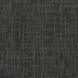 Milliken Nordic Stories - Tectonic Flume TTC133 - 120 Carpet Tiles - DCTUK
