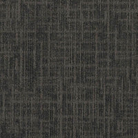 Milliken Nordic Stories - Tectonic Flume TTC133-120 Carpet Tiles