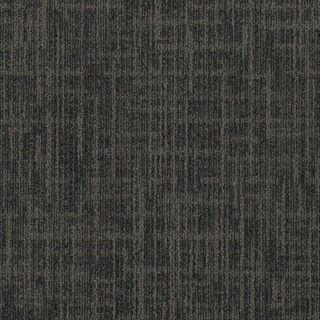 Milliken Nordic Stories - Tectonic Flume TTC133 - 120 Carpet Tiles - DCTUK