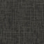 Milliken Nordic Stories - Tectonic Flume TTC133 - 120 Carpet Tiles - DCTUK