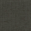 Milliken Nordic Stories - Tectonic Lahar TTC67 - 59 Carpet Tiles - DCTUK
