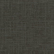 Milliken Nordic Stories - Tectonic Lahar TTC67 - 59 Carpet Tiles - DCTUK