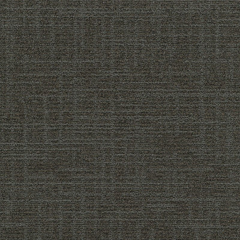 Milliken Nordic Stories - Tectonic Lahar TTC67 - 59 Carpet Tiles - DCTUK