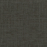 Milliken Nordic Stories - Tectonic Lahar TTC67 - 59 Carpet Tiles - DCTUK
