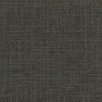 Milliken Nordic Stories - Tectonic Lahar TTC67-59 Carpet Tiles