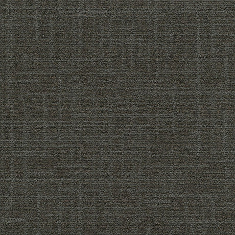 Milliken Nordic Stories - Tectonic Lahar TTC67 - 59 Carpet Tiles - DCTUK