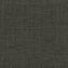 Milliken Nordic Stories - Tectonic Lahar TTC67 - 59 Carpet Tiles - DCTUK