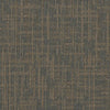 Milliken Nordic Stories - Tectonic Malmo Ferry TTC124 - 174 Carpet Tiles - DCTUK