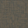 Milliken Nordic Stories - Tectonic Malmo Ferry TTC124 - 174 Carpet Tiles - DCTUK