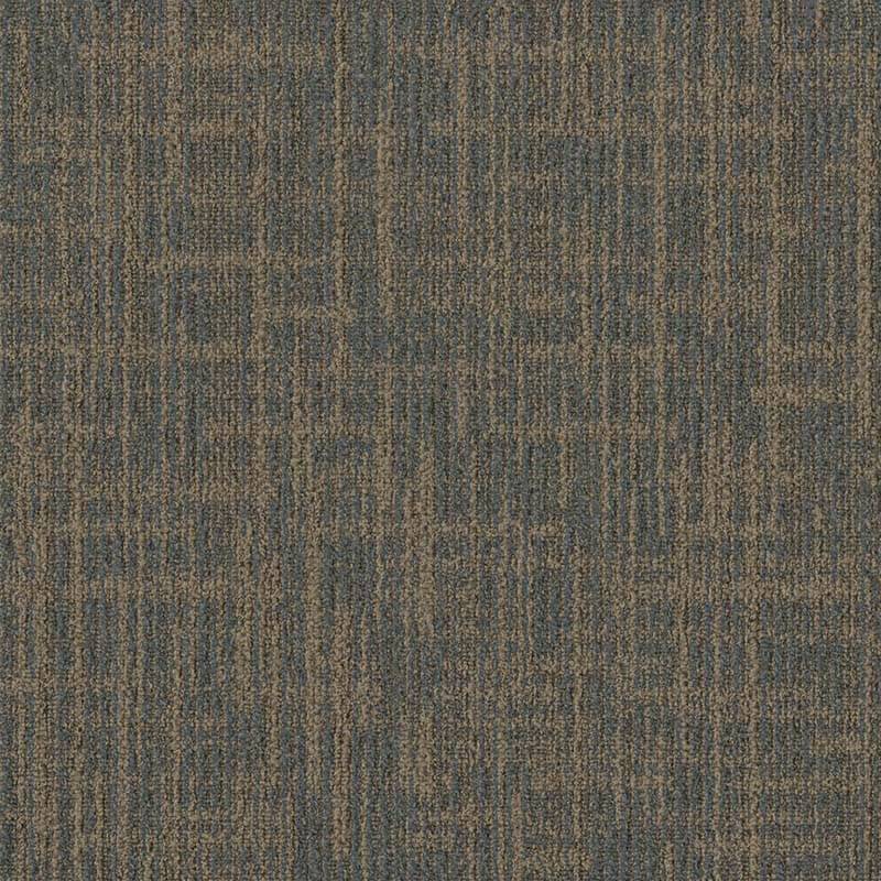 Milliken Nordic Stories - Tectonic Malmo Ferry TTC124 - 174 Carpet Tiles - DCTUK