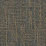 Milliken Nordic Stories - Tectonic Malmo Ferry TTC124 - 174 Carpet Tiles - DCTUK