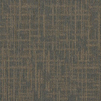 Milliken Nordic Stories - Tectonic Malmo Ferry TTC124-174 Carpet Tiles