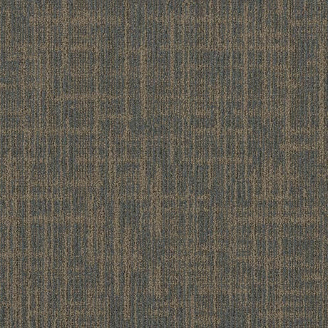 Milliken Nordic Stories - Tectonic Malmo Ferry TTC124 - 174 Carpet Tiles - DCTUK