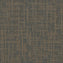 Milliken Nordic Stories - Tectonic Malmo Ferry TTC124 - 174 Carpet Tiles - DCTUK