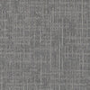 Milliken Nordic Stories - Tectonic Meltwater TCC25 - 152 Carpet Tiles - DCTUK