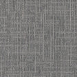 Milliken Nordic Stories - Tectonic Meltwater TCC25 - 152 Carpet Tiles - DCTUK