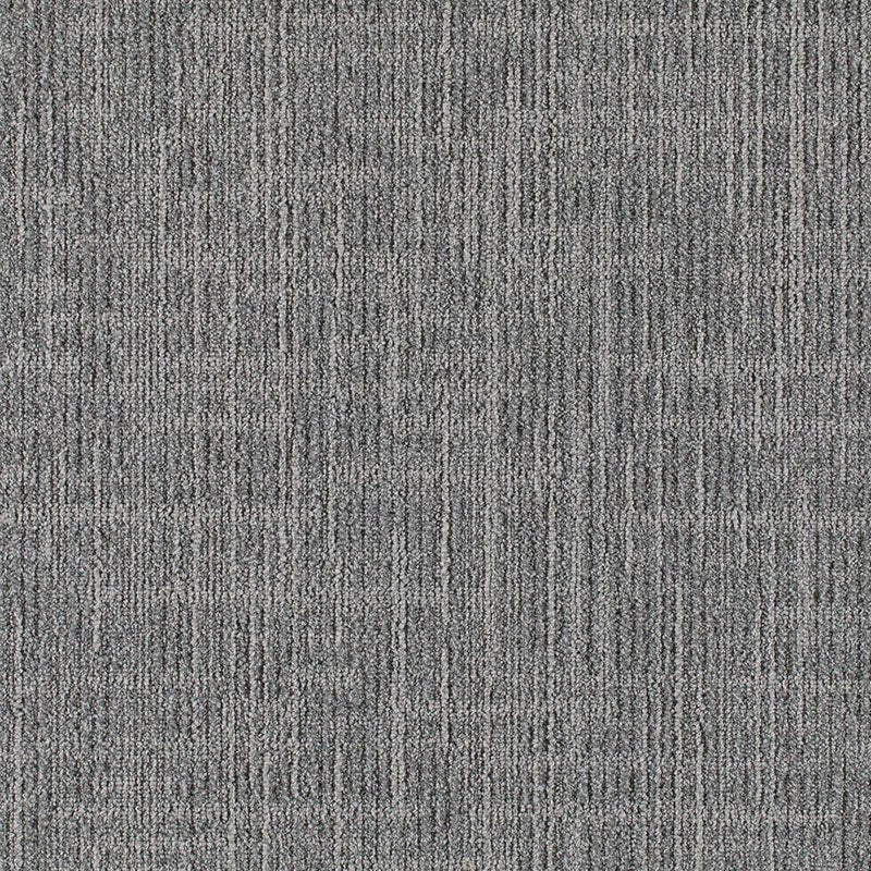 Milliken Nordic Stories - Tectonic Meltwater TCC25 - 152 Carpet Tiles - DCTUK