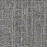 Milliken Nordic Stories - Tectonic Meltwater TCC25 - 152 Carpet Tiles - DCTUK