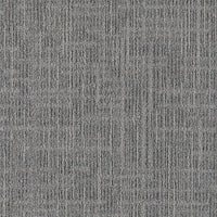 Milliken Nordic Stories - Tectonic Meltwater TCC25-152 Carpet Tiles