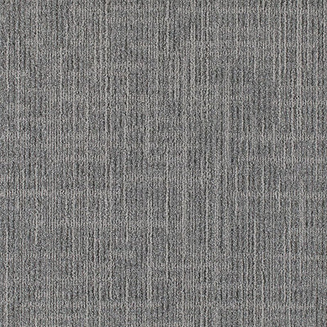 Milliken Nordic Stories - Tectonic Meltwater TCC25 - 152 Carpet Tiles - DCTUK