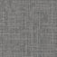 Milliken Nordic Stories - Tectonic Meltwater TCC25 - 152 Carpet Tiles - DCTUK