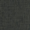Milliken Nordic Stories - Tectonic Nordic Noir TTC67 - 119 Carpet Tiles - DCTUK