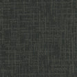 Milliken Nordic Stories - Tectonic Nordic Noir TTC67 - 119 Carpet Tiles - DCTUK