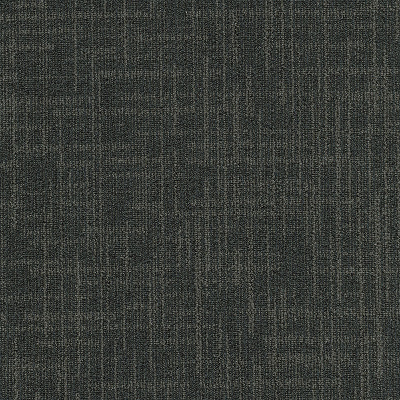 Milliken Nordic Stories - Tectonic Nordic Noir TTC67 - 119 Carpet Tiles - DCTUK