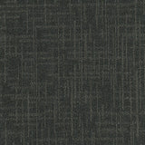 Milliken Nordic Stories - Tectonic Nordic Noir TTC67 - 119 Carpet Tiles - DCTUK