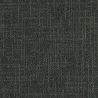 Milliken Nordic Stories - Tectonic Nordic Noir TTC67-119 Carpet Tiles