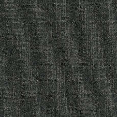 Milliken Nordic Stories - Tectonic Nordic Noir TTC67 - 119 Carpet Tiles - DCTUK