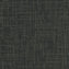 Milliken Nordic Stories - Tectonic Nordic Noir TTC67 - 119 Carpet Tiles - DCTUK