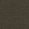 Milliken Nordic Stories - Tectonic Norse TTC94 - 59 Carpet Tiles - DCTUK