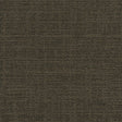 Milliken Nordic Stories - Tectonic Norse TTC94 - 59 Carpet Tiles - DCTUK