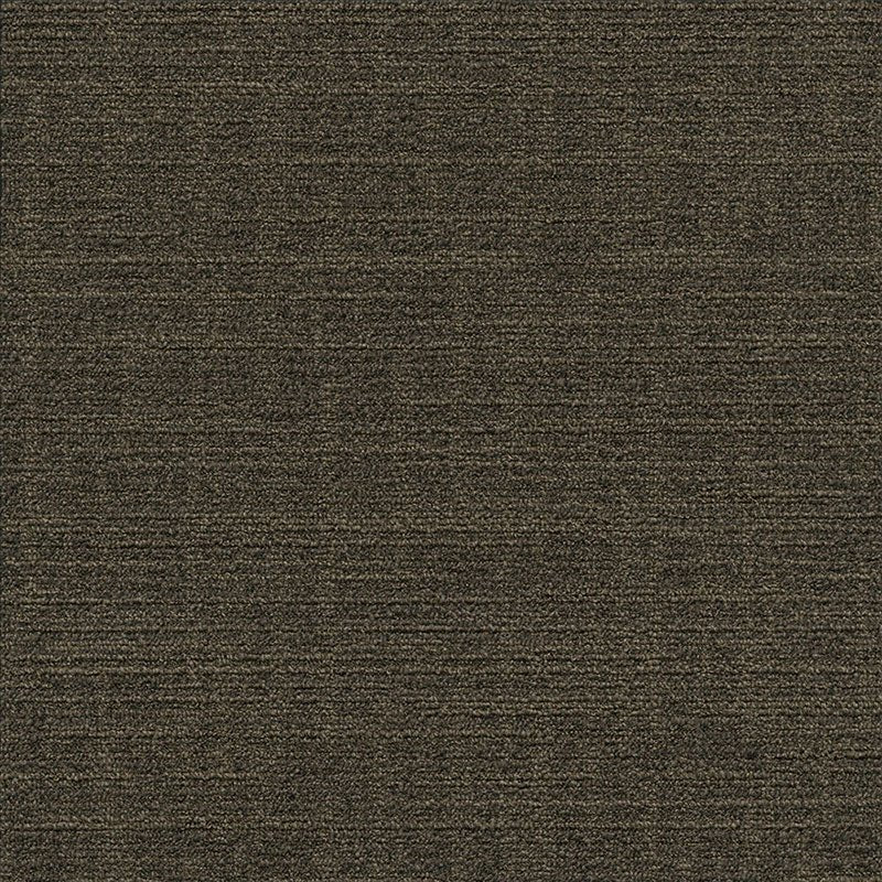 Milliken Nordic Stories - Tectonic Norse TTC94 - 59 Carpet Tiles - DCTUK