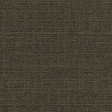Milliken Nordic Stories - Tectonic Norse TTC94 - 59 Carpet Tiles - DCTUK