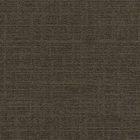Milliken Nordic Stories - Tectonic Norse TTC94-59 Carpet Tiles