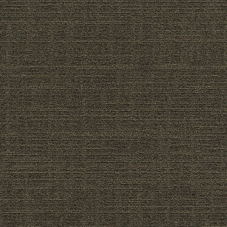 Milliken Nordic Stories - Tectonic Norse TTC94 - 59 Carpet Tiles - DCTUK