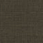 Milliken Nordic Stories - Tectonic Norse TTC94 - 59 Carpet Tiles - DCTUK