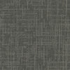 Milliken Nordic Stories - Tectonic Oresund Bridge TTC171 - 122 Carpet Tiles - DCTUK