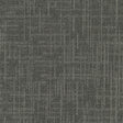Milliken Nordic Stories - Tectonic Oresund Bridge TTC171 - 122 Carpet Tiles - DCTUK