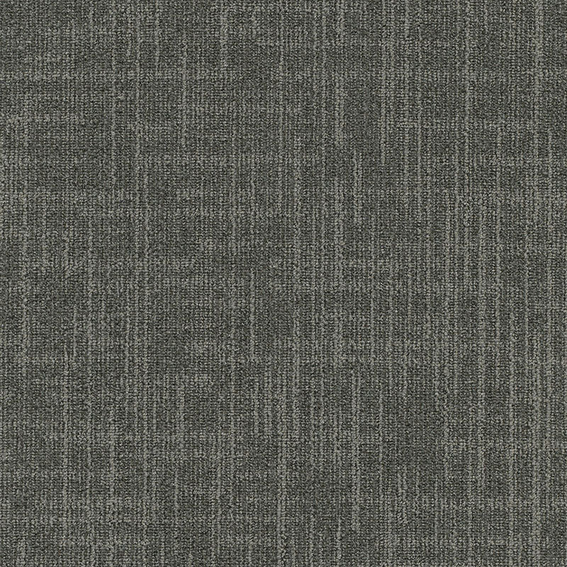 Milliken Nordic Stories - Tectonic Oresund Bridge TTC171 - 122 Carpet Tiles - DCTUK