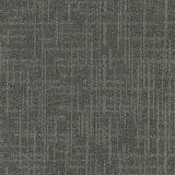 Milliken Nordic Stories - Tectonic Oresund Bridge TTC171 - 122 Carpet Tiles - DCTUK