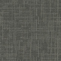 Milliken Nordic Stories - Tectonic Oresund Bridge TTC171-122 Carpet Tiles