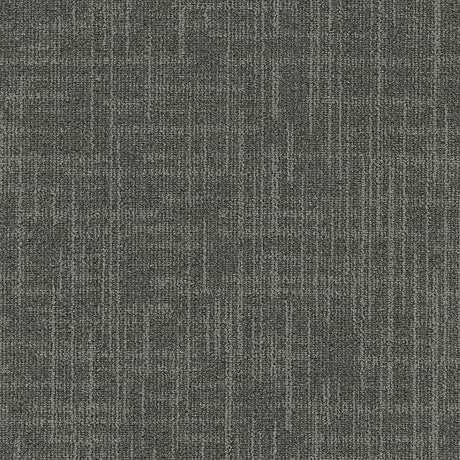 Milliken Nordic Stories - Tectonic Oresund Bridge TTC171 - 122 Carpet Tiles - DCTUK